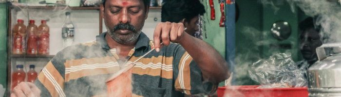 ©GOWTHAM AGM via Canva.com